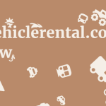 Psdvehiclerental.co.uk Review 9 by BestFREE.nl
