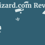 Psdwizard.com Review 3 by BestFREE.nl