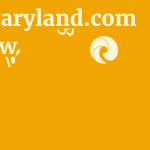 Psgmaryland.com Review 5 by BestFREE.nl