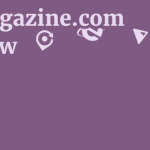 Psmagazine.com Review 7 by BestFREE.nl