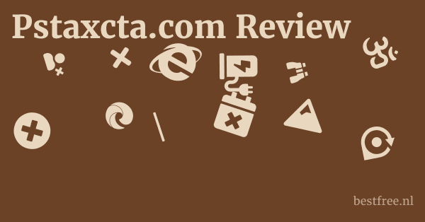 Pstaxcta.com Review 1 by BestFREE.nl