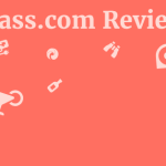 Psvglass.com Review 7 by BestFREE.nl