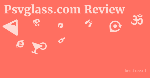 Psvglass.com Review 1 by BestFREE.nl