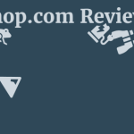 Psyshop.com Review 9 by BestFREE.nl