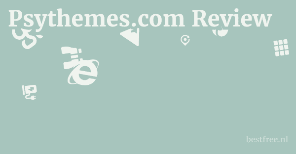 Psythemes.com Review 1 by BestFREE.nl
