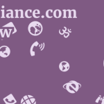 Ptcalliance.com Review 13 by BestFREE.nl