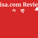 Ptcpaisa.com Review 5 by BestFREE.nl