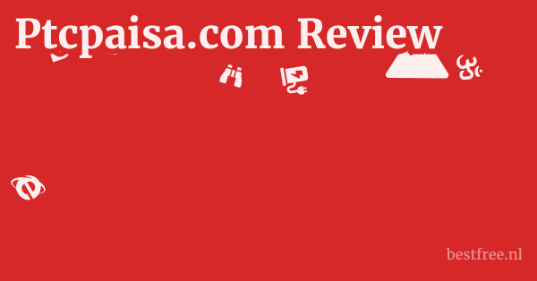 Ptcpaisa.com Review 1 by BestFREE.nl