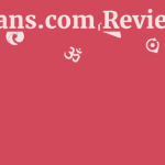 Ptptrans.com Review 7 by BestFREE.nl