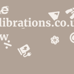 Ptscalibrations.co.uk Review 9 by BestFREE.nl
