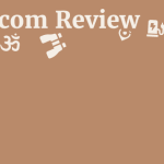 Puca.com Review 7 by BestFREE.nl