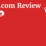 Pufai.com Review 15 by BestFREE.nl