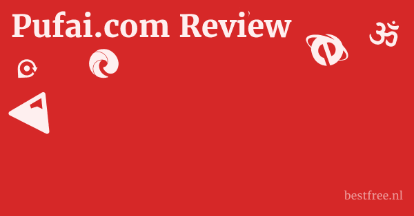 Pufai.com Review 1 by BestFREE.nl