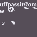 Puffpuffpassit.com Review 5 by BestFREE.nl