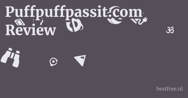 Puffpuffpassit.com Review 1 by BestFREE.nl