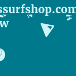 Pukassurfshop.com Review 7 by BestFREE.nl