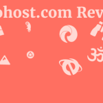 Puntohost.com Review 5 by BestFREE.nl