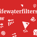 Puralifewaterfilters.co.uk Review 11 by BestFREE.nl