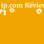 Pure-ip.com Review 13 by BestFREE.nl