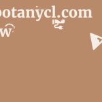 Purebotanycl.com Review 7 by BestFREE.nl