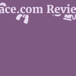 Purelace.com Review 3 by BestFREE.nl