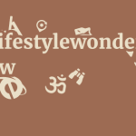 Purelifestylewonders.com Review 13 by BestFREE.nl