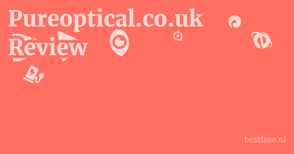 Pureoptical.co.uk Review 1 by BestFREE.nl