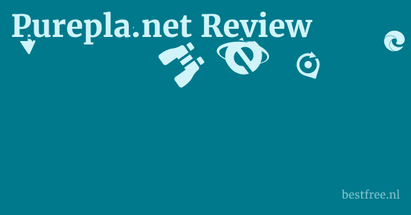 Purepla.net Review 1 by BestFREE.nl
