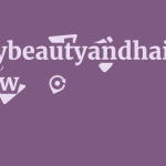 Puritybeautyandhair.co.uk Review 9 by BestFREE.nl