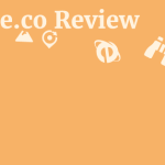 Purme.co Review 7 by BestFREE.nl