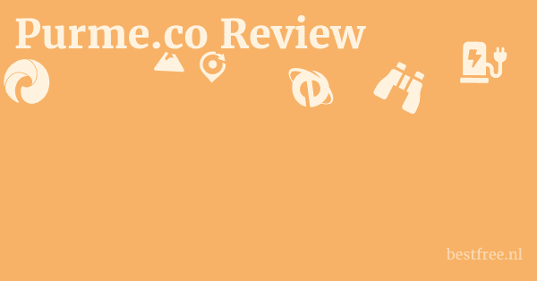 Purme.co Review 1 by BestFREE.nl