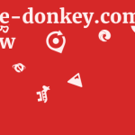 Purple-donkey.com Review 7 by BestFREE.nl