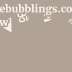 Purplebubblings.com Review 11 by BestFREE.nl