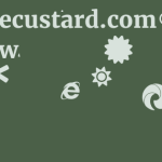 Purplecustard.com Review 9 by BestFREE.nl