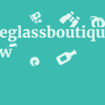 Purpleglassboutique.com Review 5 by BestFREE.nl