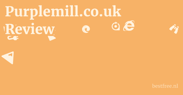 Purplemill.co.uk Review 1 by BestFREE.nl