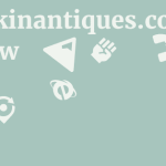 Pushkinantiques.com Review 15 by BestFREE.nl