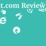 Putcut.com Review 11 by BestFREE.nl