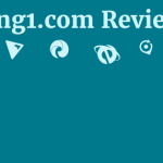 Puuung1.com Review 7 by BestFREE.nl