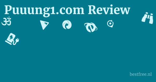 Puuung1.com Review 1 by BestFREE.nl