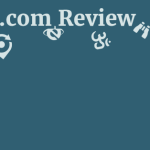 Pvalo.com Review 7 by BestFREE.nl