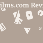 Pvc-films.com Review 5 by BestFREE.nl