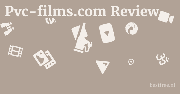 Pvc-films.com Review 1 by BestFREE.nl