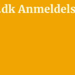 Pwnt.dk Anmeldelse 9 by BestFREE.nl