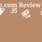 Pwure.com Review 7 by BestFREE.nl