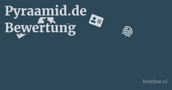 Pyraamid.de Bewertung 1 by BestFREE.nl