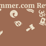 Qahammer.com Review 3 by BestFREE.nl