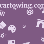 Qatarcartowing.com Review 15 by BestFREE.nl