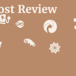 Qis.host Review 9 by BestFREE.nl
