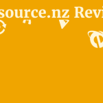 Qnapsource.nz Review 13 by BestFREE.nl